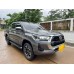 2022 ລົດຂາຍ Toyota Revo